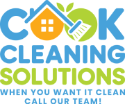 Cook Cleaning Solutions